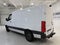 2020 Mercedes-Benz Sprinter Cargo Van Cargo 144 WB