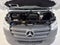 2020 Mercedes-Benz Sprinter Cargo Van Cargo 144 WB