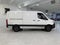 2020 Mercedes-Benz Sprinter Cargo Van Cargo 144 WB