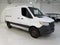 2020 Mercedes-Benz Sprinter Cargo Van Cargo 144 WB