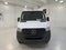 2020 Mercedes-Benz Sprinter Cargo Van Cargo 144 WB