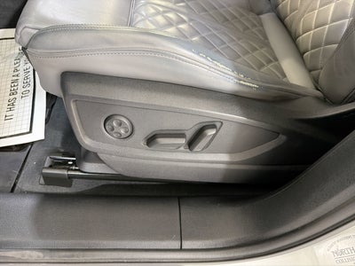 2023 Audi SQ5 Premium Plus