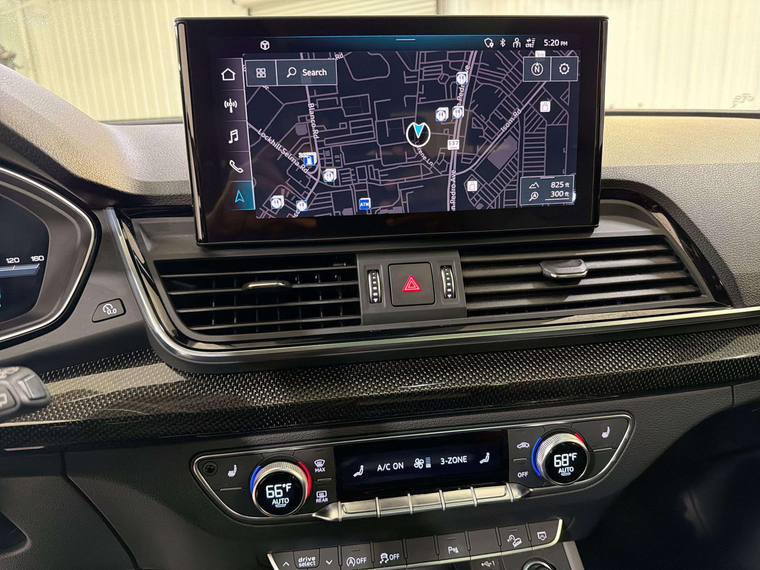 2023 Audi SQ5 Premium Plus