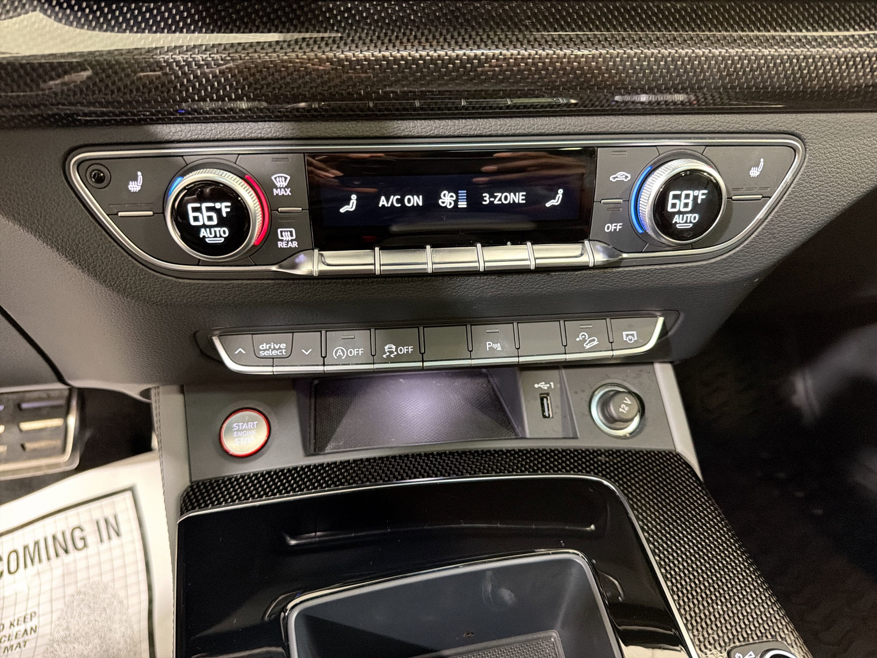 2023 Audi SQ5 Premium Plus