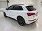 2023 Audi SQ5 Premium Plus