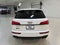 2023 Audi SQ5 Premium Plus