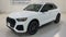 2023 Audi SQ5 Premium Plus