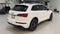 2023 Audi SQ5 Premium Plus