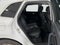2018 Audi Q5 2.0T