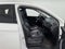 2018 Audi Q5 2.0T