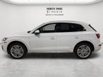 2018 Audi Q5 2.0T