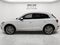 2018 Audi Q5 2.0T