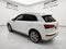 2018 Audi Q5 2.0T