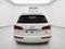 2018 Audi Q5 2.0T