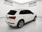 2018 Audi Q5 2.0T