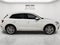 2018 Audi Q5 2.0T