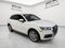 2018 Audi Q5 2.0T