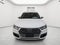 2018 Audi Q5 2.0T