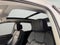 2018 Audi Q5 2.0T