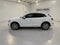2018 Audi Q5 2.0T
