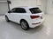 2018 Audi Q5 2.0T