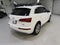 2018 Audi Q5 2.0T
