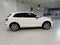 2018 Audi Q5 2.0T
