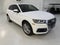 2018 Audi Q5 2.0T
