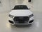 2018 Audi Q5 2.0T
