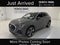 2020 Audi Q3 S line Premium Plus