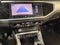2020 Audi Q3 S line Premium Plus