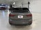 2020 Audi Q3 S line Premium Plus