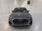 2020 Audi Q3 S line Premium Plus