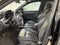 2022 Audi Q3 S line Premium Plus