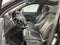 2022 Audi Q3 S line Premium Plus