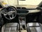 2022 Audi Q3 S line Premium Plus