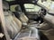 2022 Audi Q3 S line Premium Plus
