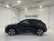 2022 Audi Q3 S line Premium Plus