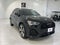 2022 Audi Q3 S line Premium Plus
