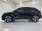 2022 Audi Q3 S line Premium Plus