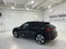 2022 Audi Q3 S line Premium Plus