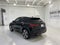 2022 Audi Q3 S line Premium Plus