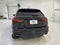 2022 Audi Q3 S line Premium Plus