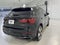 2022 Audi Q3 S line Premium Plus