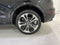 2022 Audi Q3 S line Premium Plus