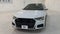 2021 Audi A6 Prestige