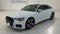2021 Audi A6 Prestige