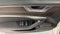 2019 Audi A7 Premium Plus