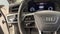 2019 Audi A7 Premium Plus