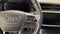 2019 Audi A7 Premium Plus